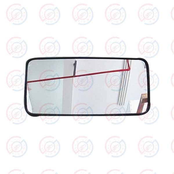 KLQ6129-Rearview-mirror-82VA1-01010